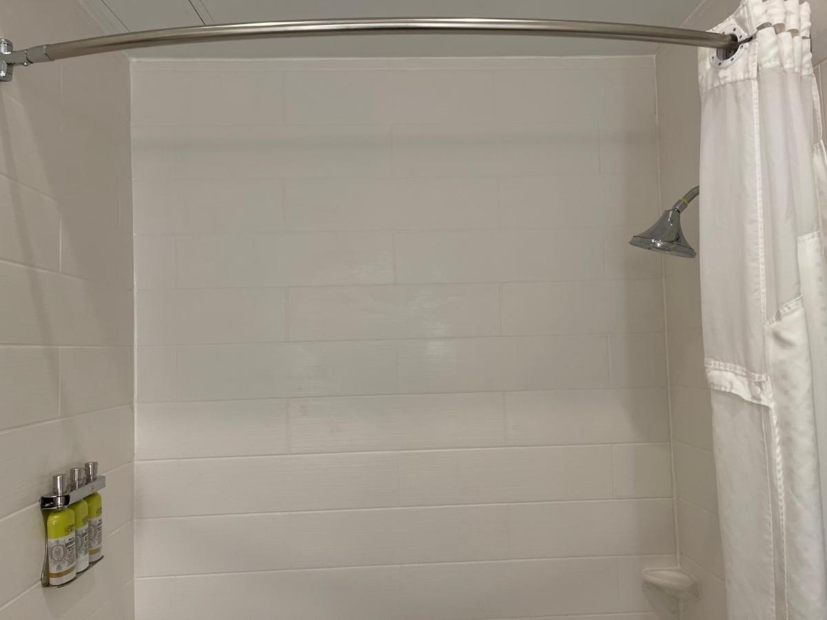Holiday Inn Express & Suites - Indianapolis Northwest By Ihg Екстер'єр фото