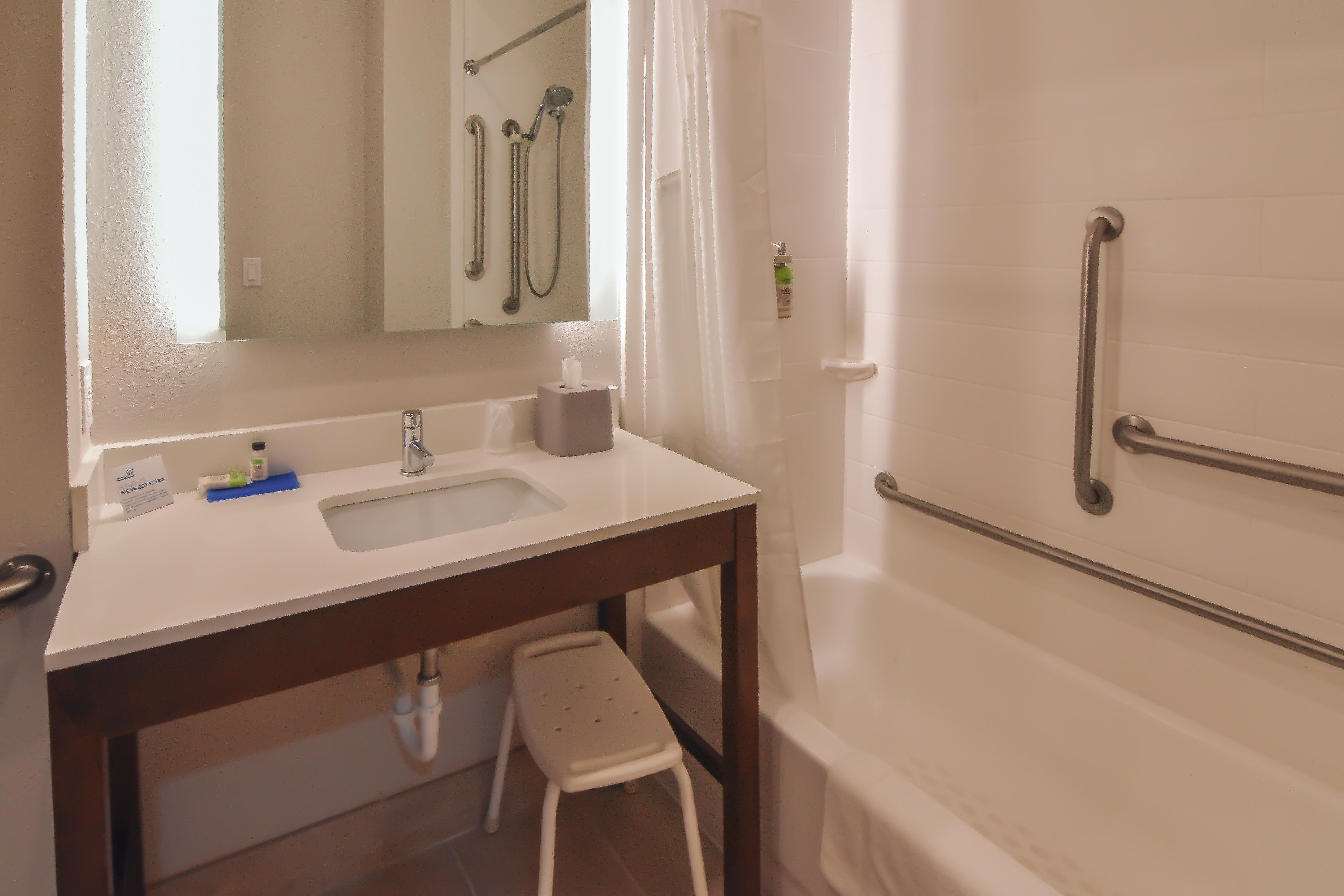 Holiday Inn Express & Suites - Indianapolis Northwest By Ihg Екстер'єр фото